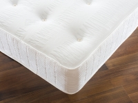 Sealy Lara Mattress