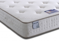 Vogue Latex Paedic Mattress