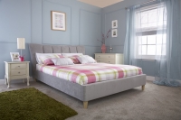 GFW Luciana Bed