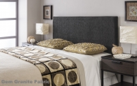 Swanglen Luxor Headboard