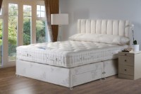 Millbrook Mars1700 Divan set