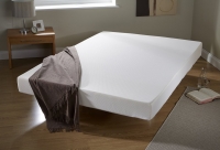 GFW Apollo Mattress