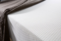 GFW Neptune Mattress