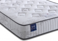 Vogue Memorypaedic Mattress