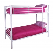 GFW Florida Bunk Bed