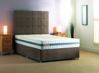 Mammoth Performance Pocket 1600 Divan