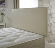 Myers Modern Headboard