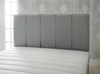 Myers Multi Channel Headboard