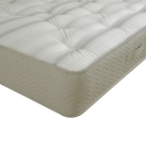 Myers 700 Pocket Comfort Backcare Mattress