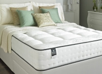 Rest Assured Novaro Pocket Ortho mattress