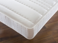 Sealy Portia Mattress