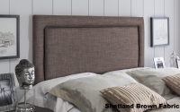 Swanglen Rimini Headboard