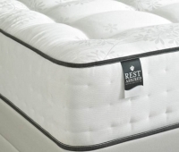 Rest Assured Minerva Mattress