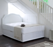 Highgate Royale Deluxe Divan