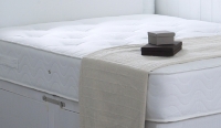 Highgate Royale Deluxe Mattress