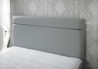 Myers Single Channel Headboard