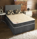 Sleep Times Super Orthopaedic Divan