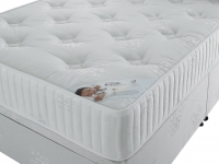 Repose Tahlia Mattress