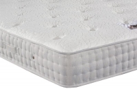 Sleepeezee Touch Latex 1400 Mattress