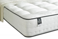 Rest Assured Venice Ortho Mattress