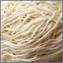 wool