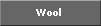 wool
