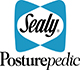 Sealy