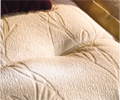 Pocket Spring Virtuoso Mattress - Mattress