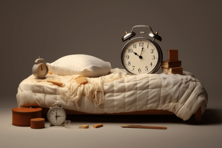 Joining Two Single Beds Together A Comprehensive Guide for Seamless