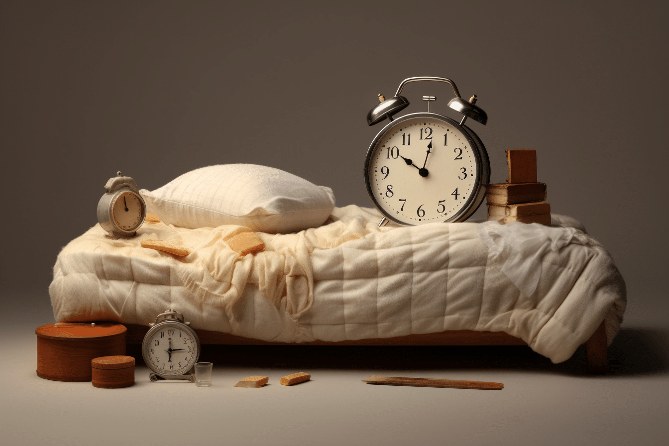 Joining Two Single Beds Together A Comprehensive Guide for Seamless Setup Mr Mattress