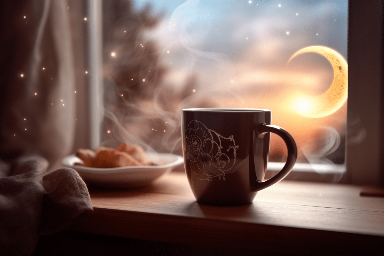 Dangers of Sleeping in a Cold Room Health Risks Explored Mr Mattress