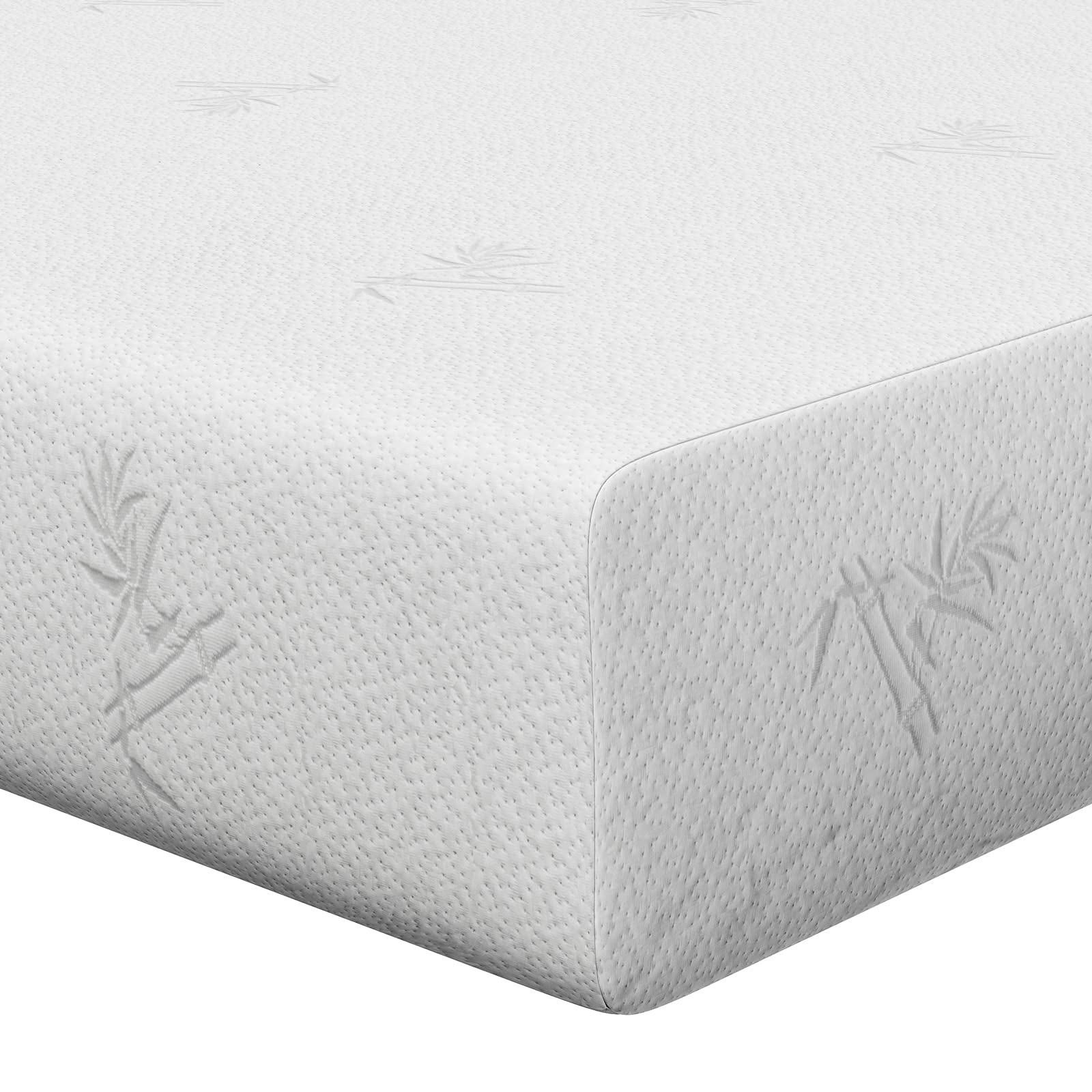 Vesgantti Single Memory Foam Mattress