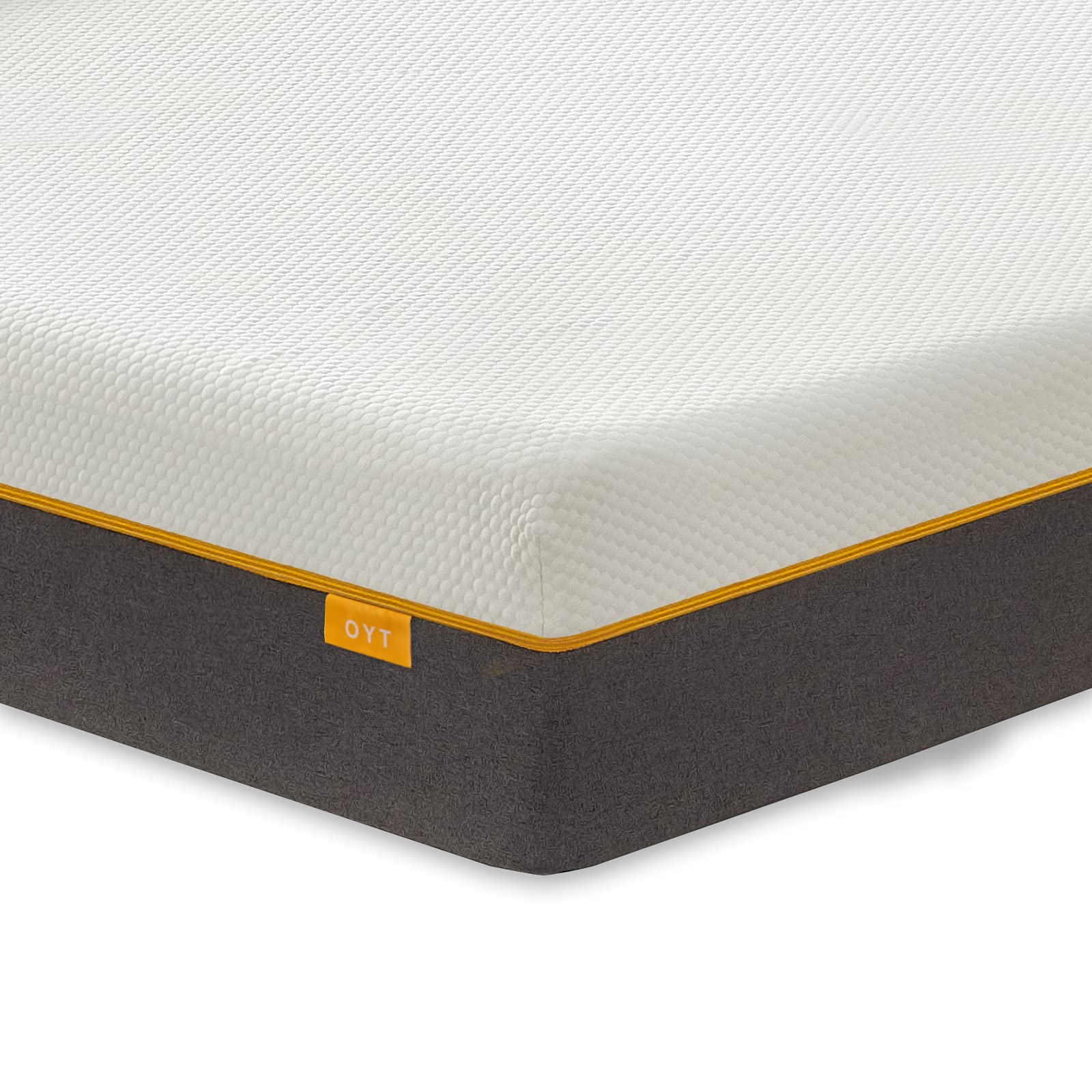 OYT Memory Foam Mattress