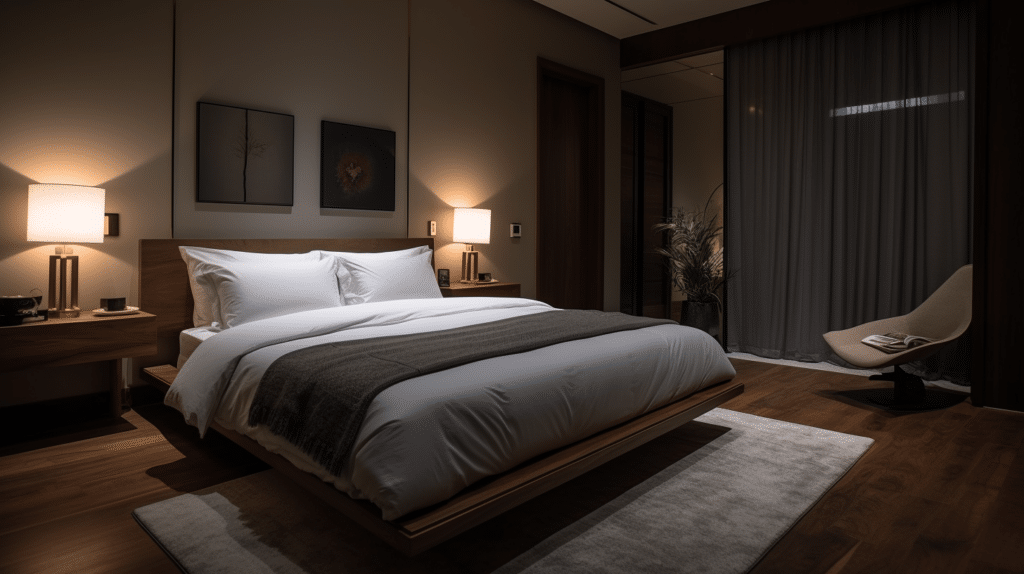 Best Latex Mattresses featured