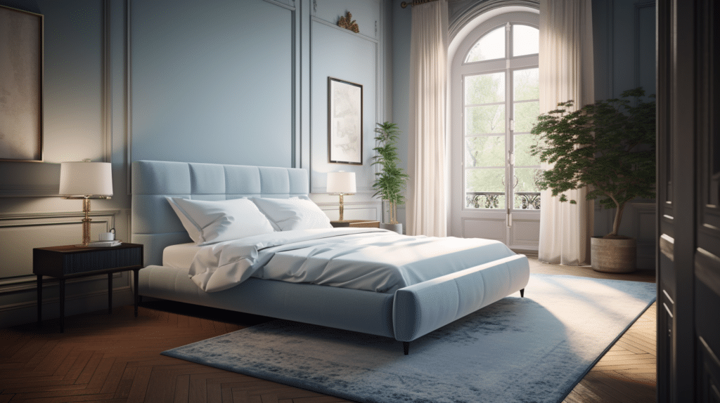 Best Memory Foam Mattresses featured