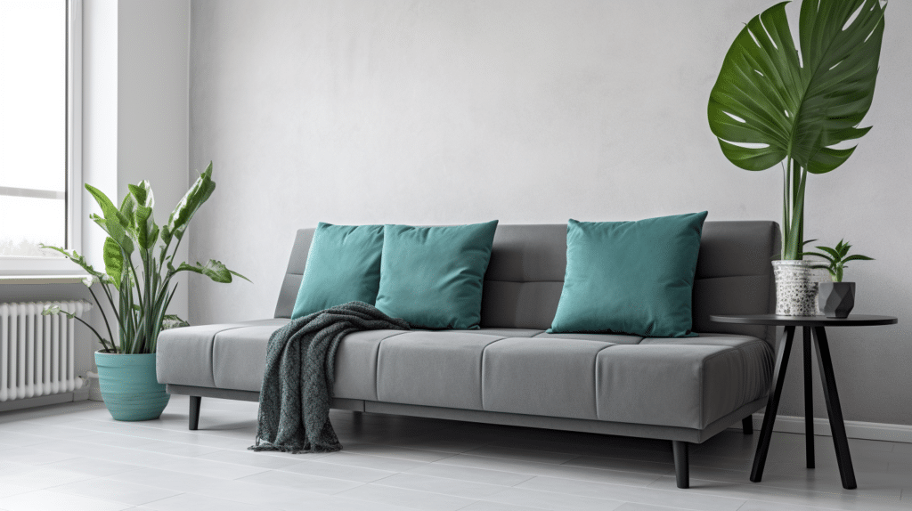Best Sofa beds featured