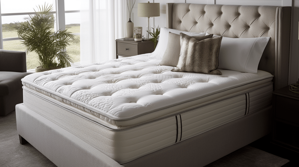 best cooling mattress toppers featured