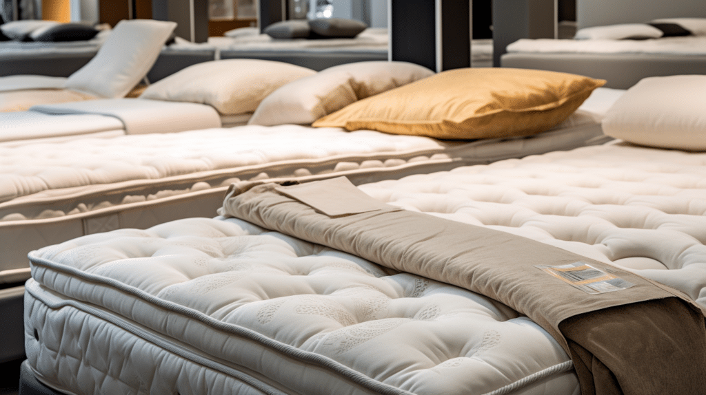 best mattress toppers featured