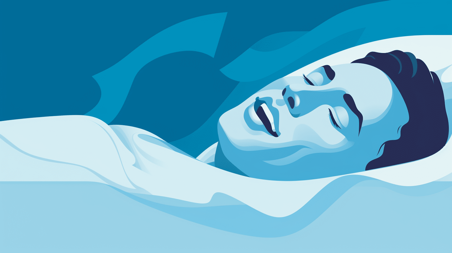 Biting Tongue in Sleep Causes, Prevention, and Solutions Mr Mattress