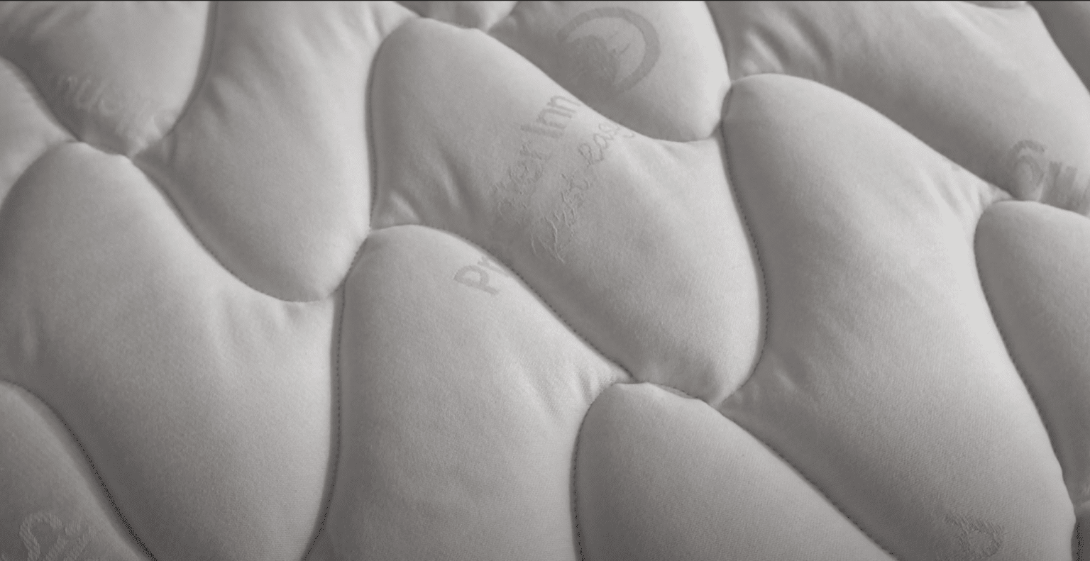 Premier Inn Mattress Review Unbiased Expert Analysis Mr Mattress