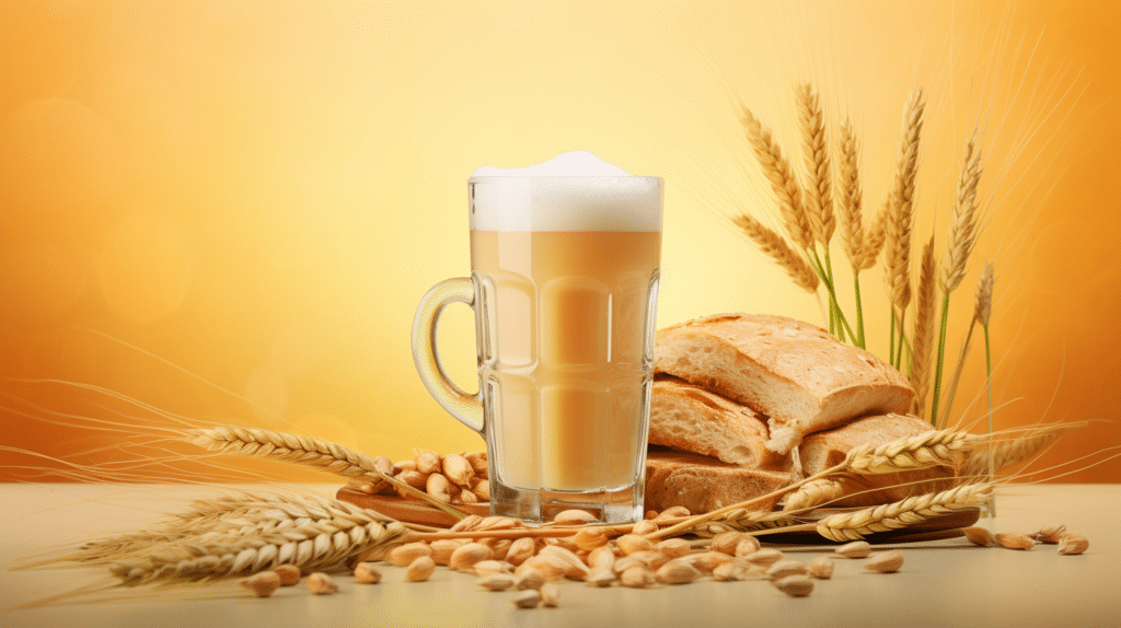 what is horlicks good for