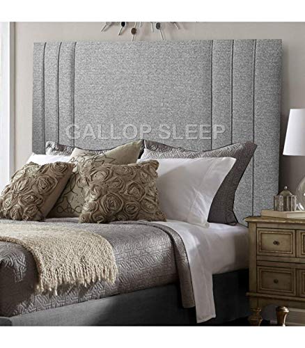 Gallop Sleep Headboard