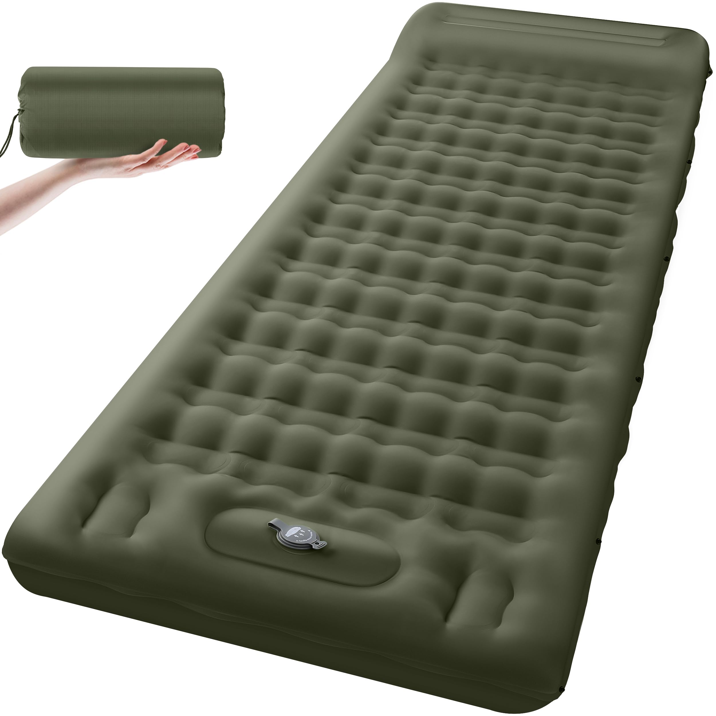 Relefree Sleeping Pad