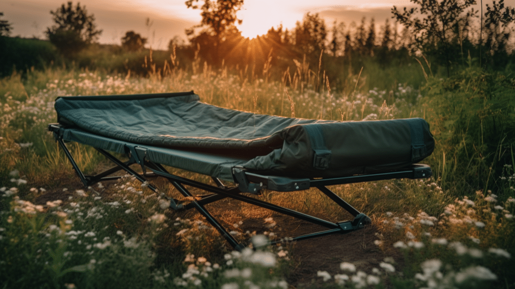 Best Camps Bed featured