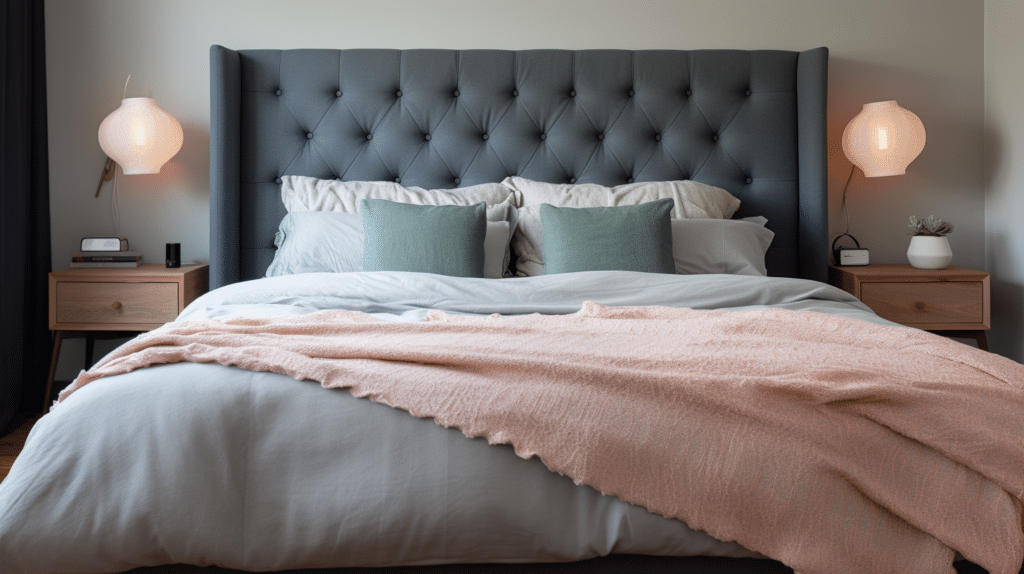 Best Headboards featured