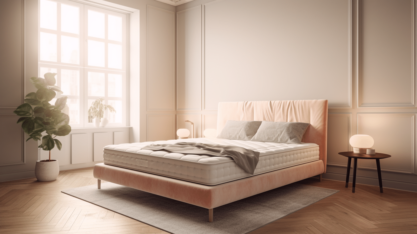 Best Bed Sheets UK Top Picks for a Comfortable Sleep in 2023 Mr Mattress