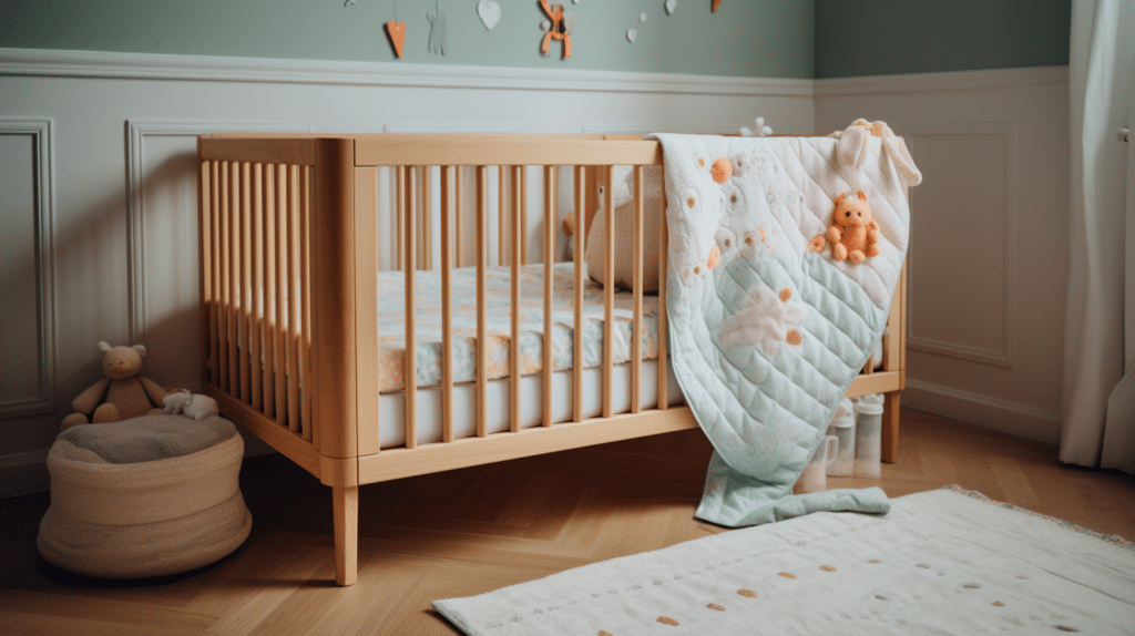 best cot bed mattresses featured