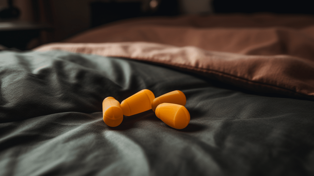 best earplugs for sleeping featured