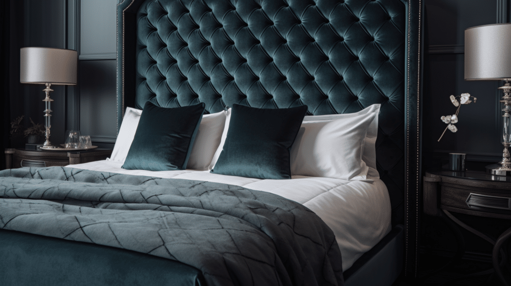 best floor standing headboards featured