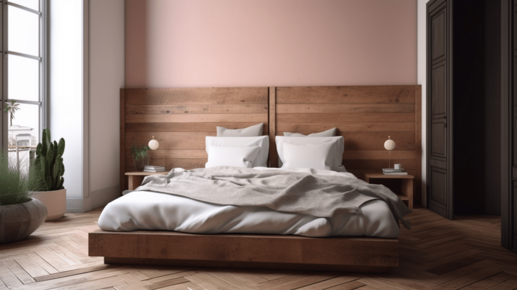 best hybrid mattresses featured